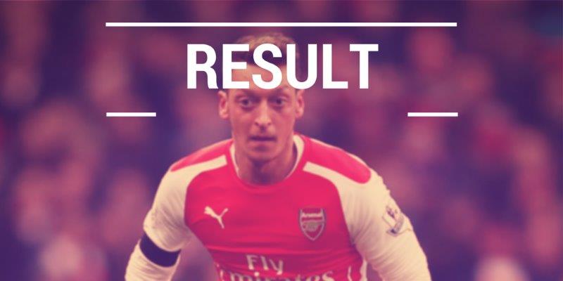 result