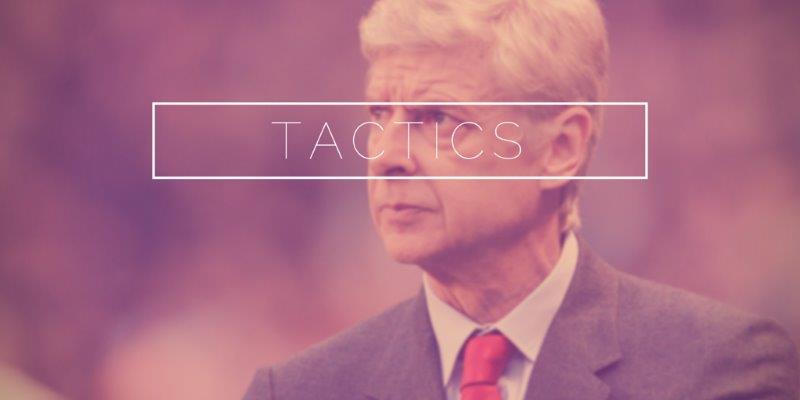 tactics
