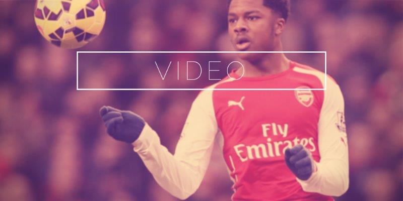 video chuba akpom