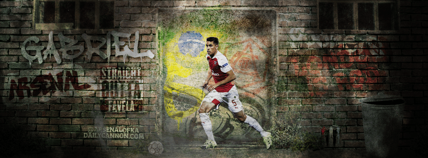 gabriel-fb