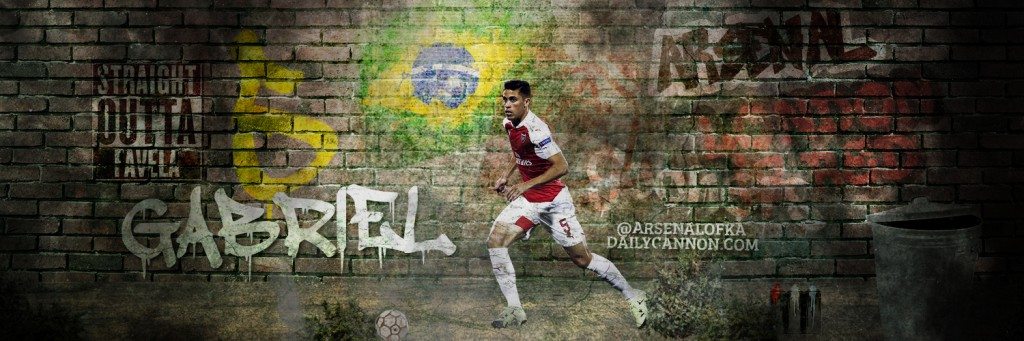gabriel-tw