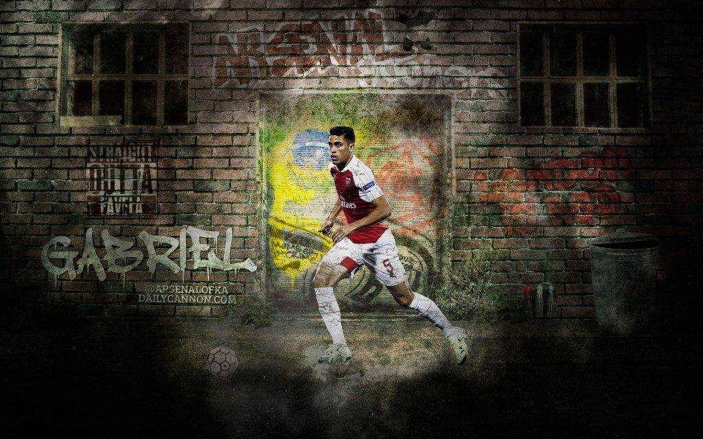 gabriel2880x1800