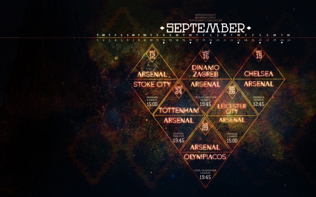 september-dark2880x1800