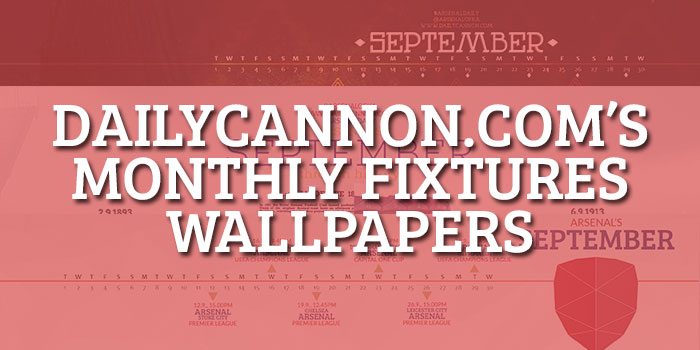 september featured