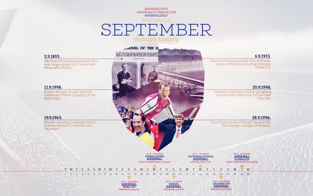 september-history2880x1800