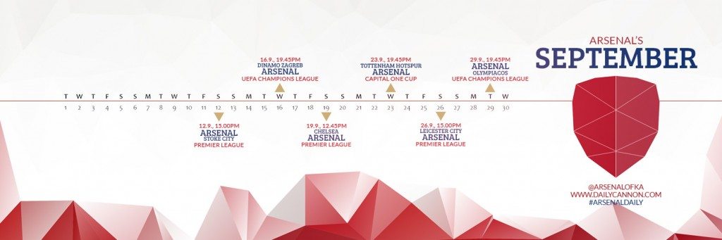 september-tw
