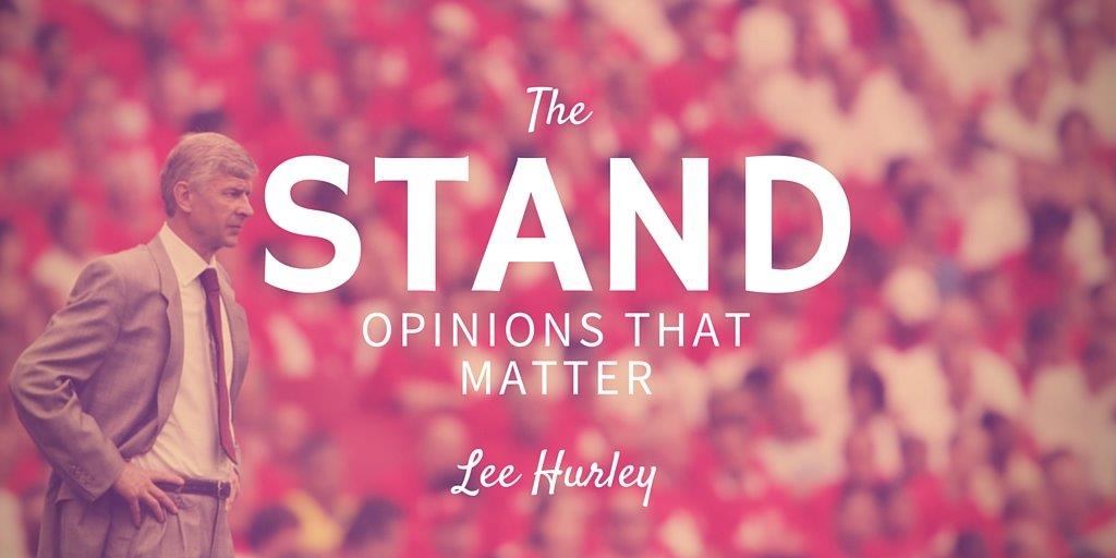 the stand lee hurley 2