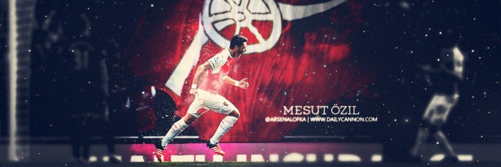 mesututd-tw