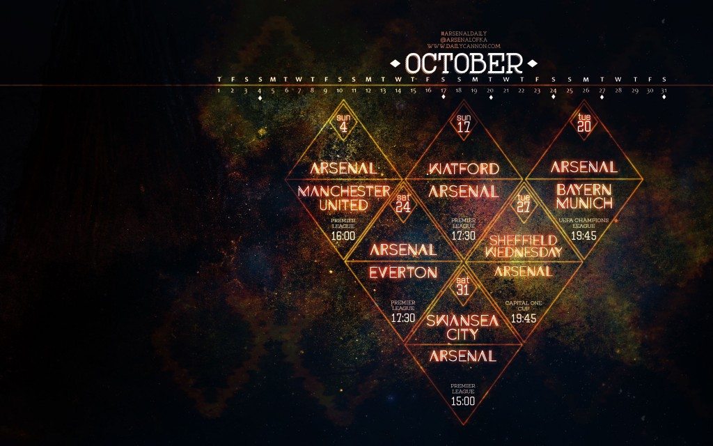 october-dark2880x1800
