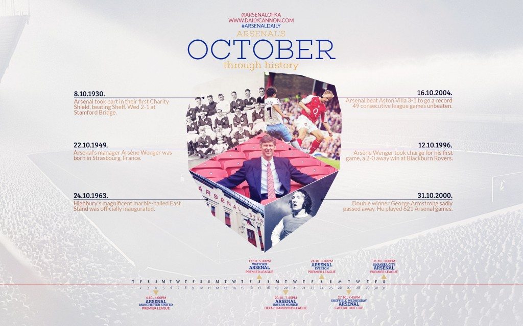 october-history2880x1800