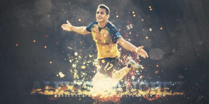 sanchez featured