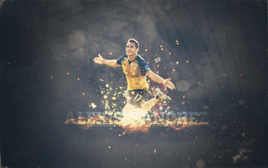 sanchez2880x1800