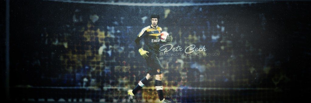 cech-tw