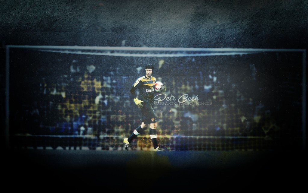 cech2880x1800