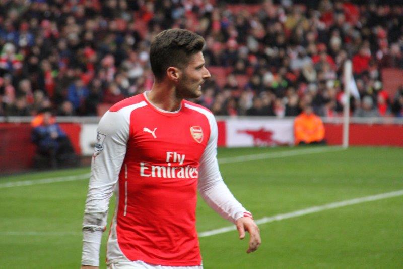 17000 Olivier Giroud 16420710192
