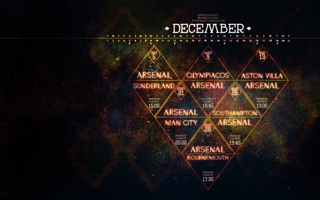 december-dark2880x1800