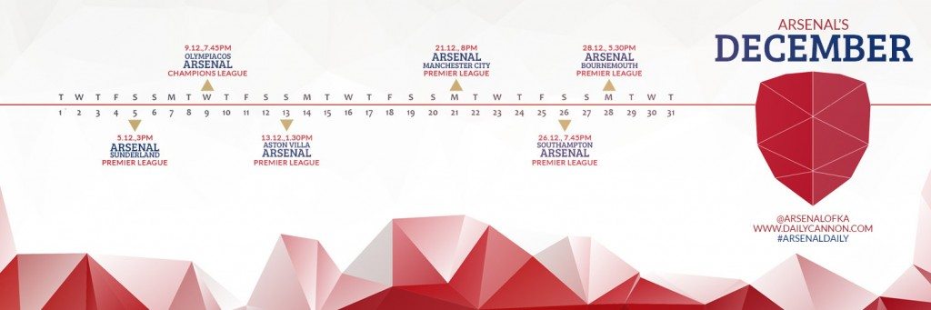december-tw
