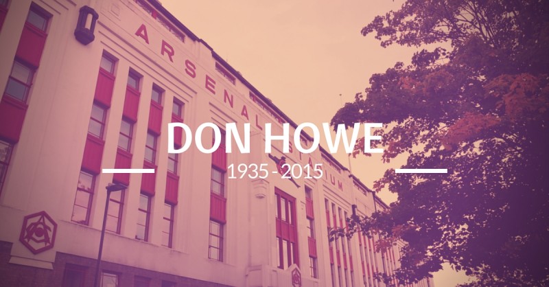 don howe e1450943931405