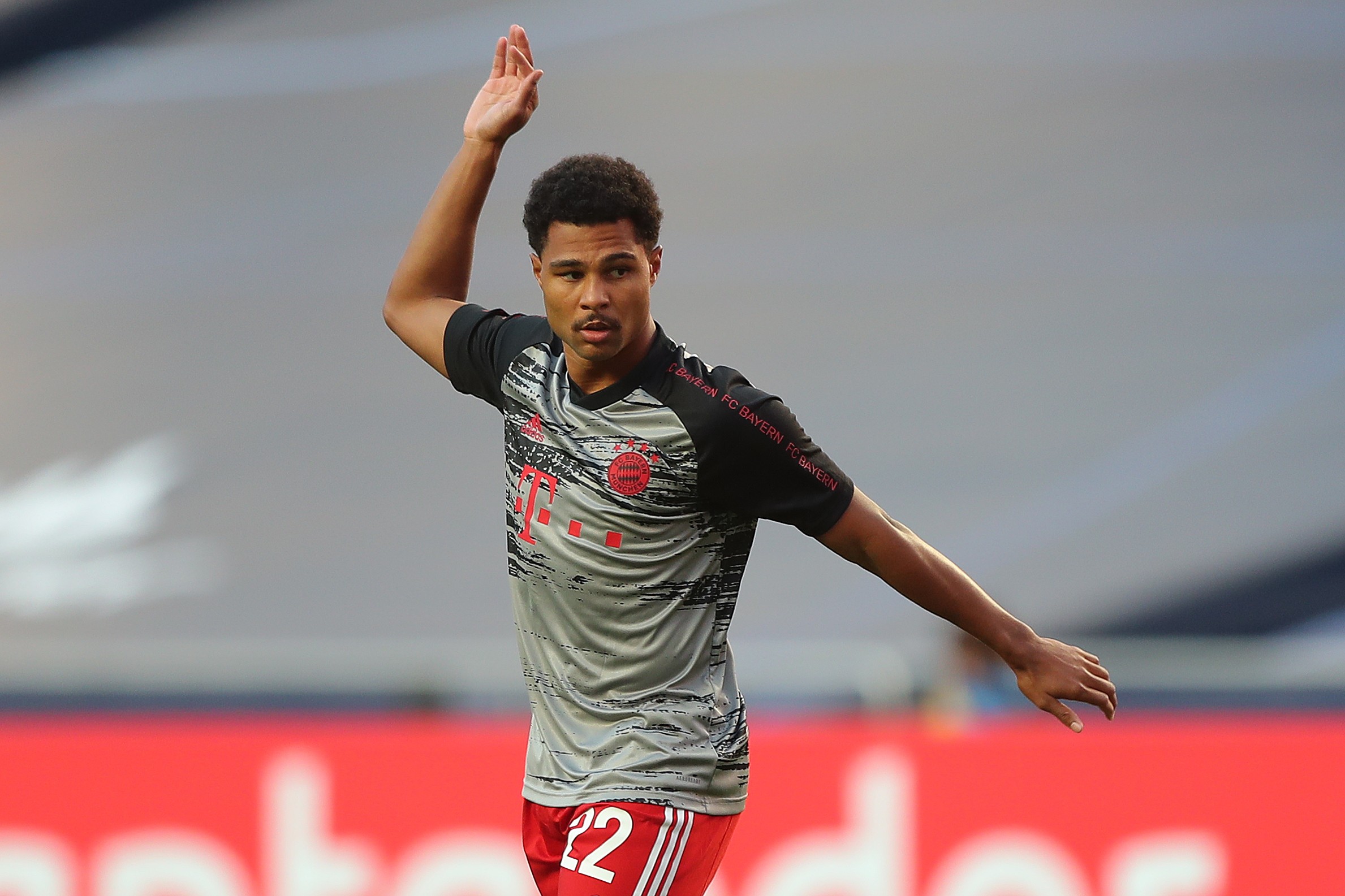 fbl eur c1 psg bayern munich