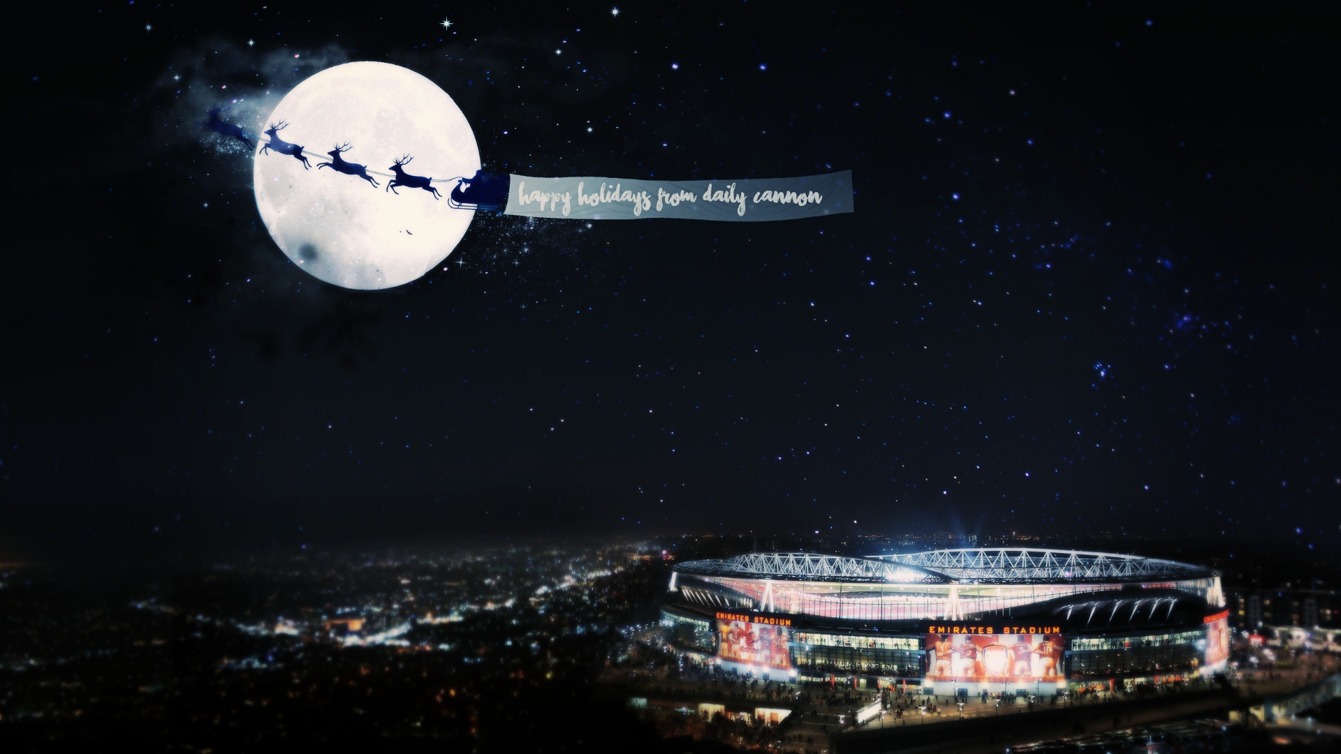 holidays2560x1440