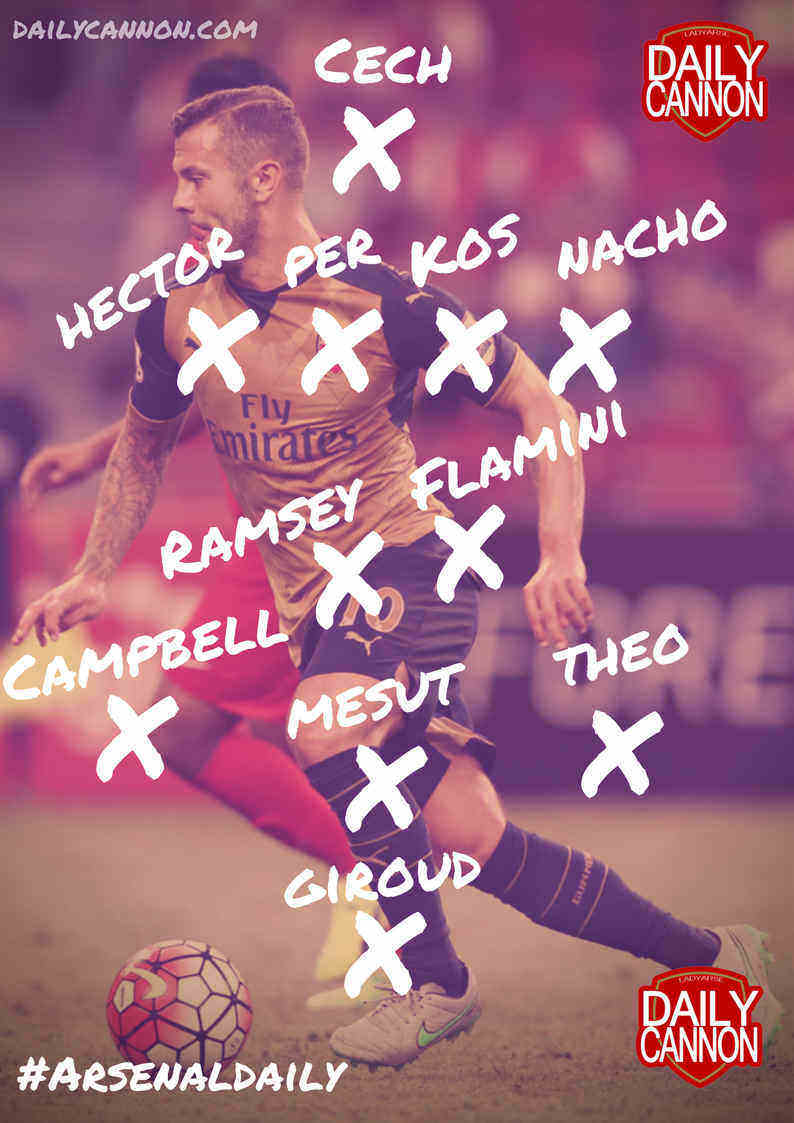 rsz_1v_man_city