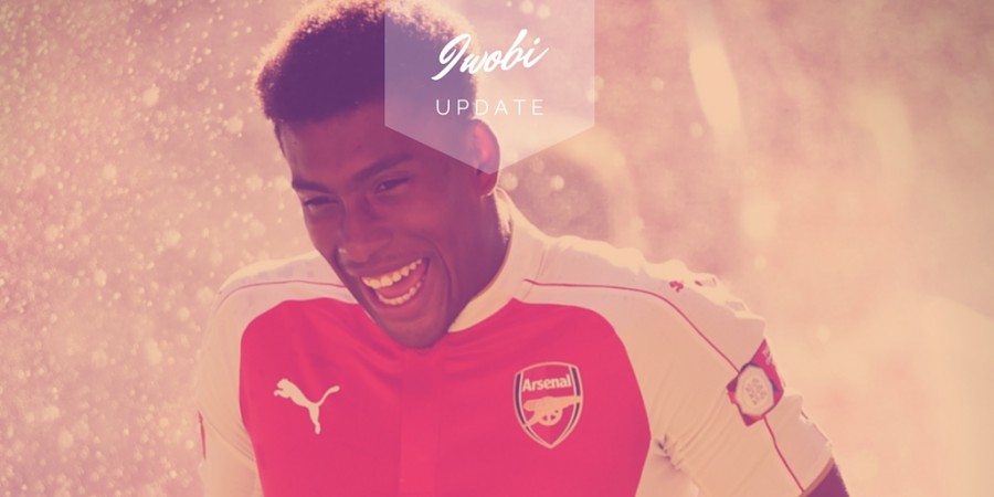 alex iwobi update e1452374129458