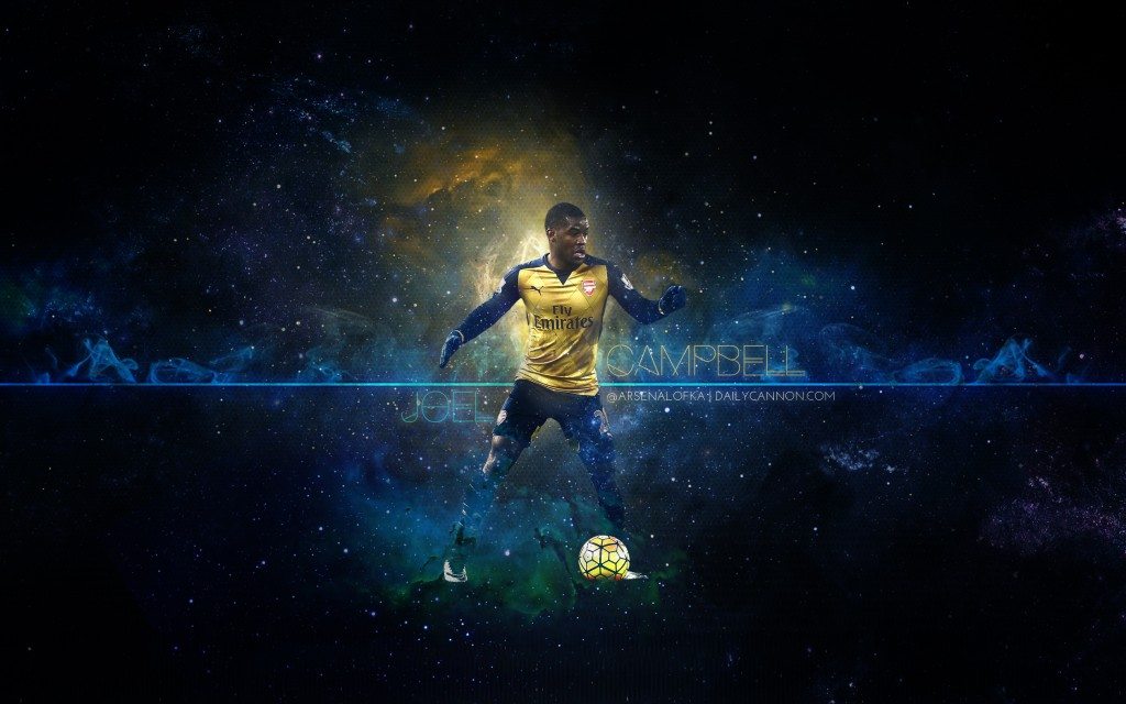 campbell2880x1800