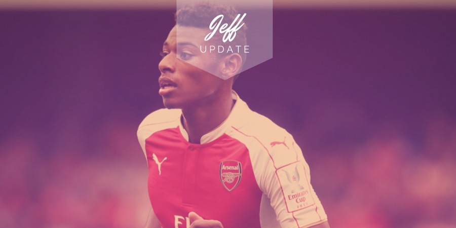 jeff reine adelaide update e1453107140514