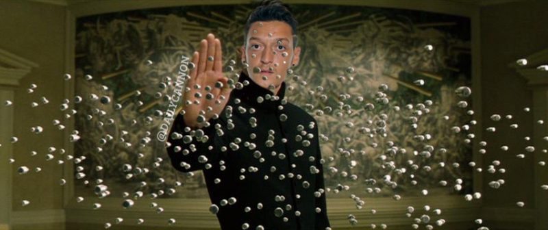 neo ozil e1464427640239