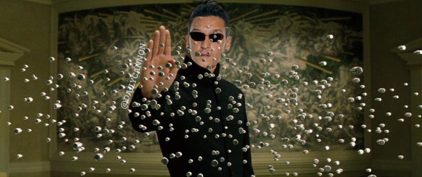 neo_ozil-glasses