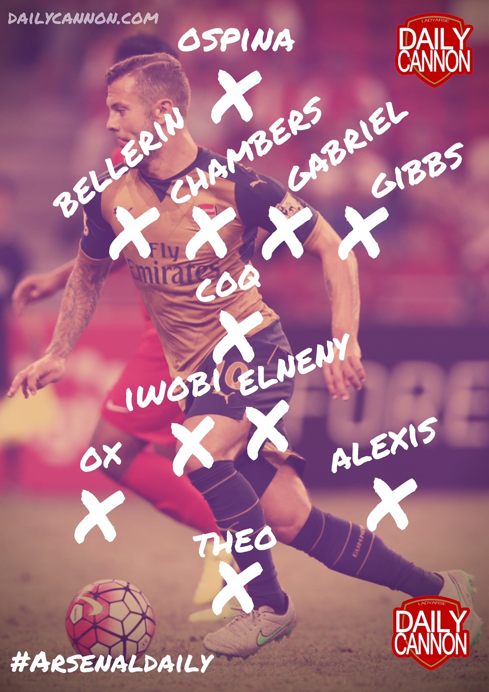 predicted xi v burnley