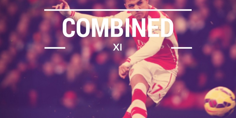 combined xi e1456587701895