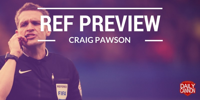 craig pawson preview 1 e1456566713805