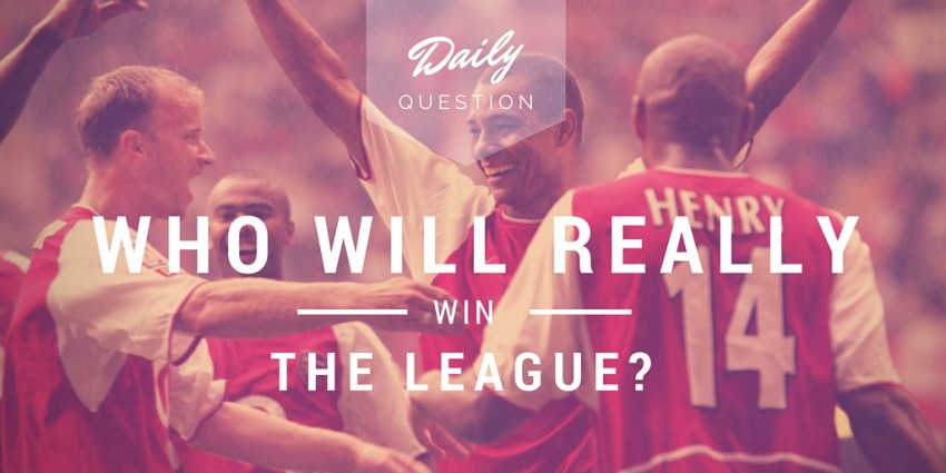 daily question who will really win the league e1455121498437