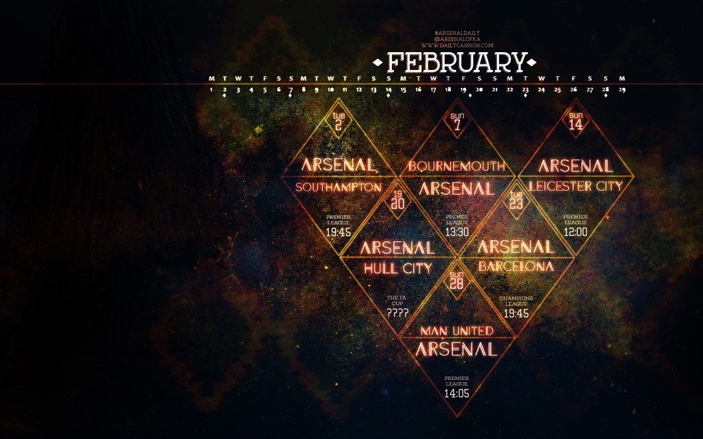 february-dark2880x1800