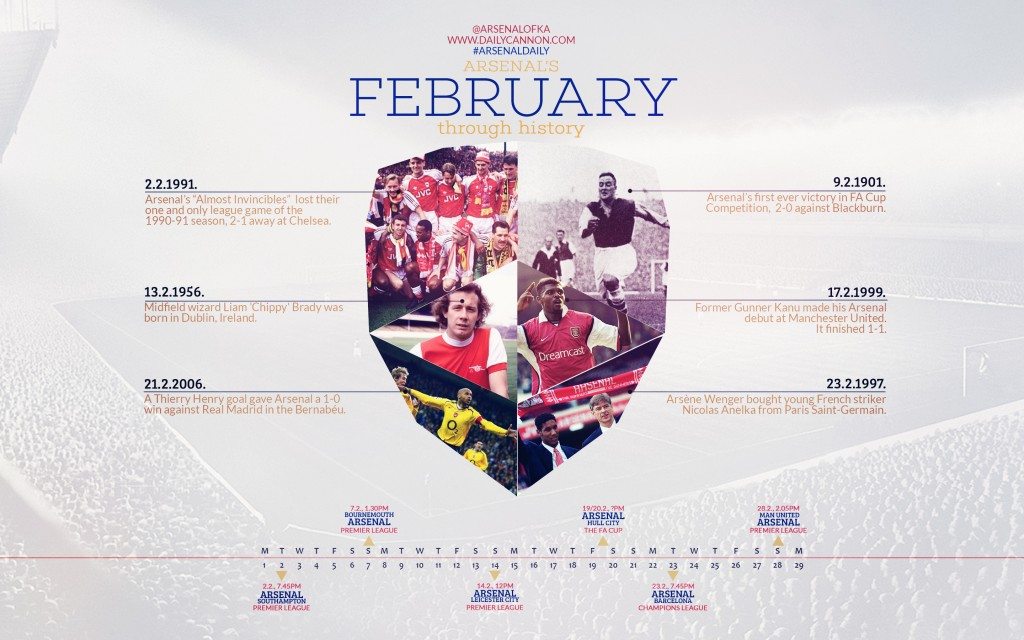 february-history2880x1800