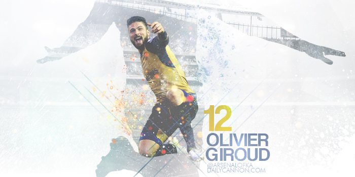 giroud featured