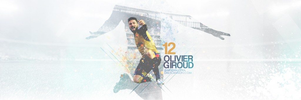 giroud-tw