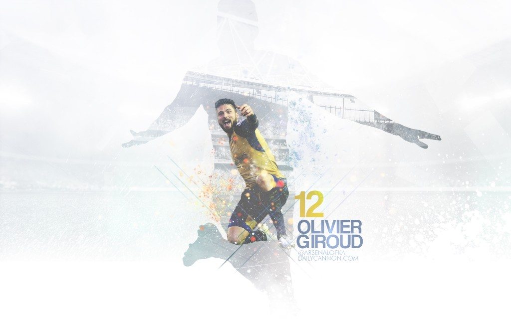giroud2880x1800