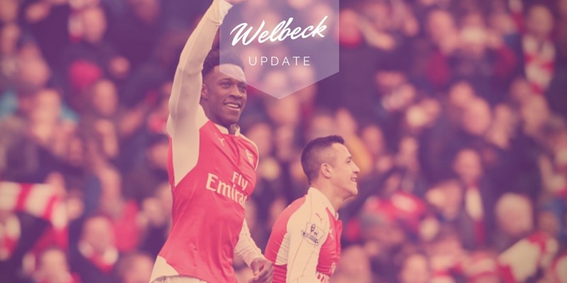 welbeck update e1455467861642