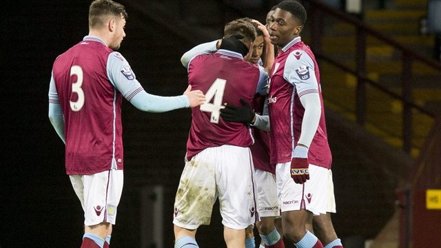  | Image: Villa's official website 