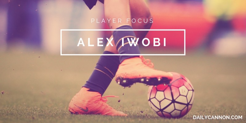 alex iwobi player focus e1458478764798