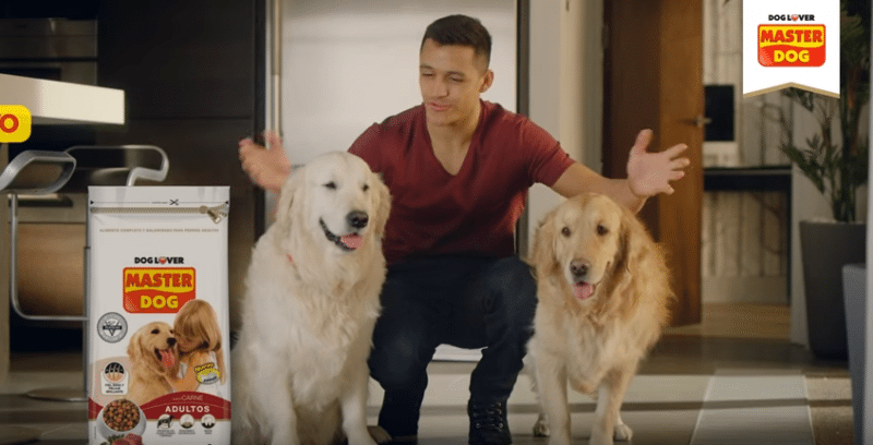 alexis commercial e1459093959880