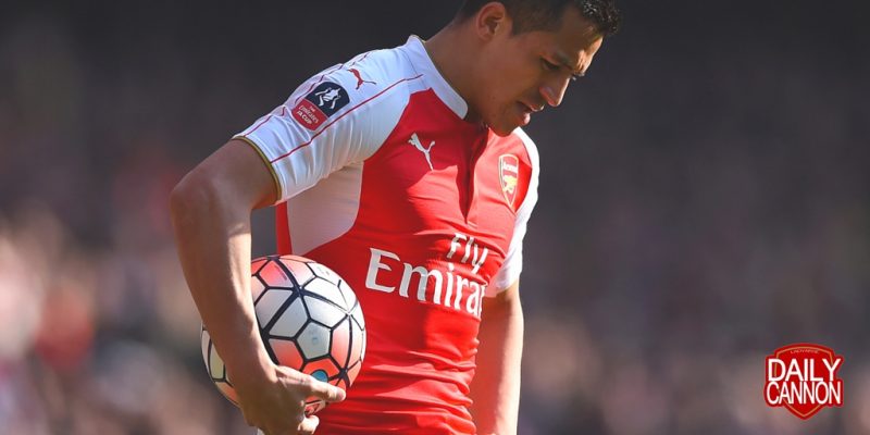 alexis sanchez general image e1461326735307