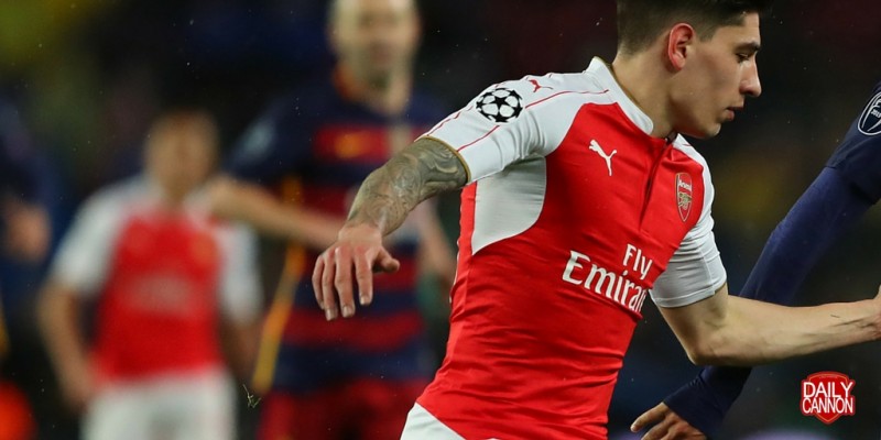 bellerin e1458744713972