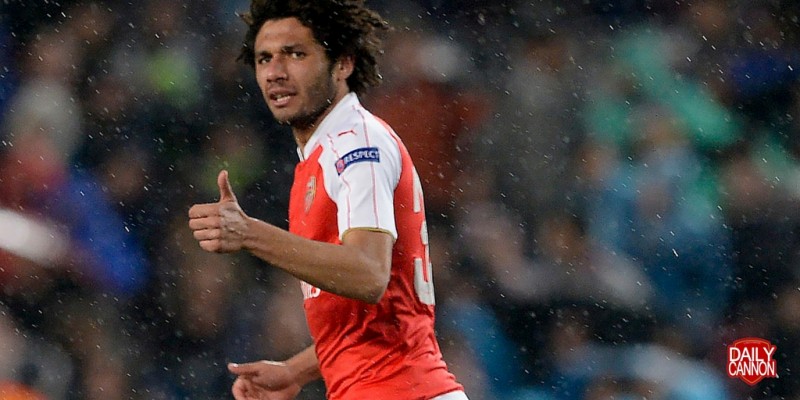elneny e1458744366201