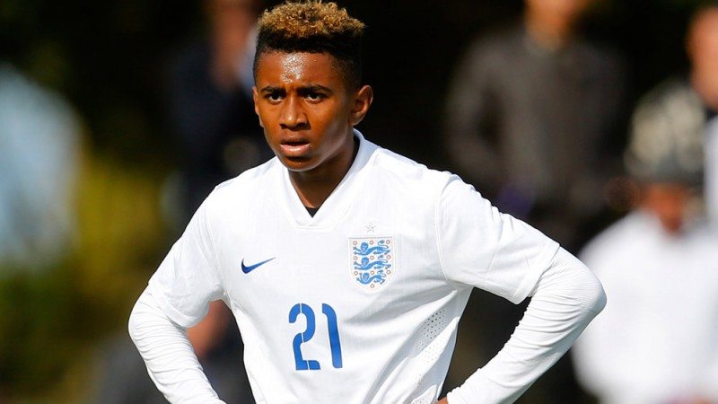england u17s reiss nelson e1459068979415