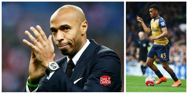 henry iwobi e1458482276739