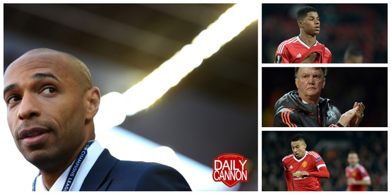henry rashford lvg lingard e1458469600791