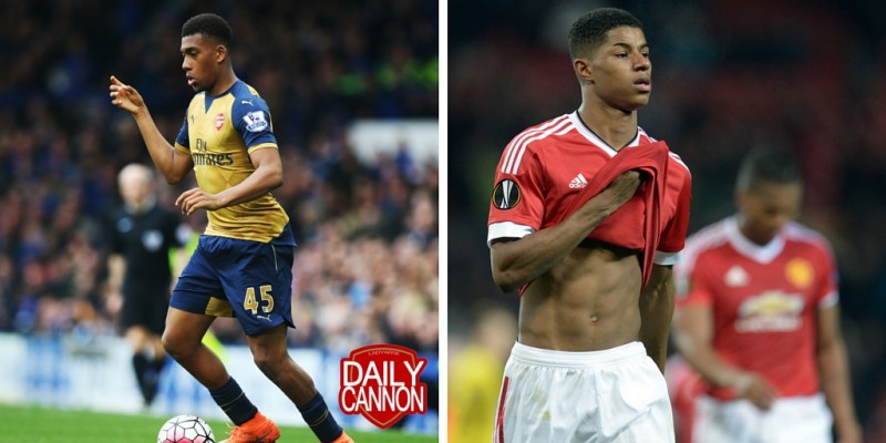 iwobi raashford e1458484611871